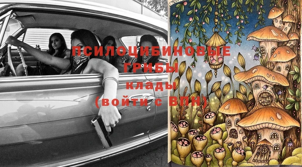 гашишное масло Михайлов