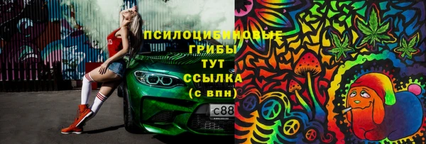 эйфоретик Михайловск