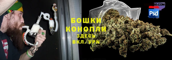 эйфоретик Михайловск